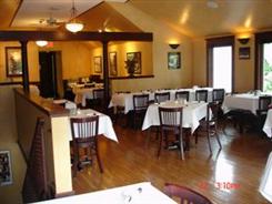 Splash's beautiful facilities and professional staff can accomodate up to 50 guests.